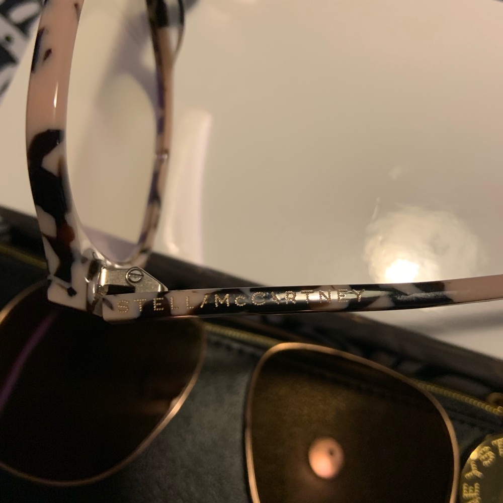 Sunglasses - Picture 3 of 3